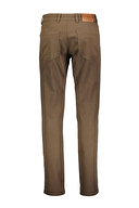 Finesuits Erkek Spor Pantolon 2422203009.P5CR