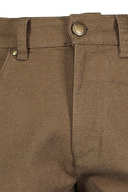 Finesuits Erkek Spor Pantolon 2422203009.P5CR