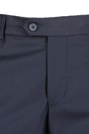 Finesuits Erkek Basic Klasik Pantolon 2422105001.BSC.YCR