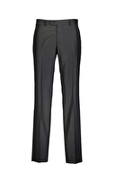 Finesuits Erkek Basic Klasik Pantolon 2422105001.BSC.YCR