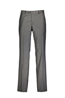 AÇIK GRİ AÇIK GRİ