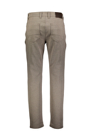 Finesuits Erkek Spor Örme Pantolon 2422203052.POR5CR