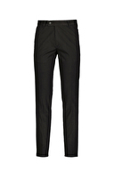 Finesuits Erkek Spor Pantolon 2422203053.PYCS