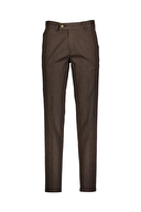 Finesuits Erkek Spor Pantolon 2422203057.PYCR