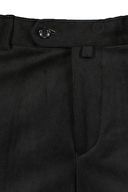 Finesuits Erkek Klasik Kadife Pantolon 2422105055.KDFYCR