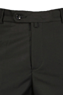 Finesuits Erkek Klasik Düz Pantolon 2422105051.BSC.YCR