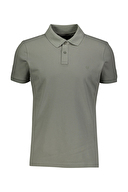 AÇIK YEŞİL AÇIK YEŞİL