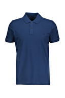 Finesuits Erkek Basic Pike Tişört 2512202001.DZPPY