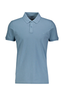 AÇIK MAVİ AÇIK MAVİ