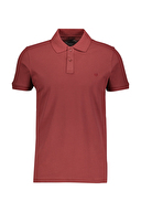 GÜL KURUSU GÜL KURUSU