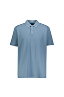 AÇIK MAVİ AÇIK MAVİ