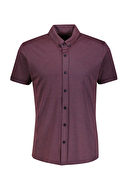 GÜL KURUSU GÜL KURUSU