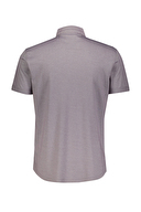 Finesuits Erkek Oxford Gömlek 2512202006.DZMEXGY