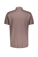 Finesuits Erkek Oxford Gömlek 2512202006.DZMEXGY