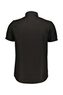 Finesuits Erkek Jakarlı Gömlek 2512202009.JKGY