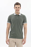 Finesuits Erkek Pamuk Tişört 2512202011.PMKPY