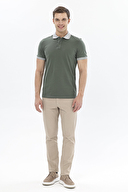 Finesuits Erkek Pamuk Tişört 2512202011.PMKPY