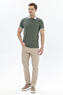 Finesuits Erkek Pamuk Tişört 2512202011.PMKPY