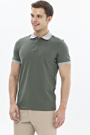 Finesuits Erkek Pamuk Tişört 2512202011.PMKPY