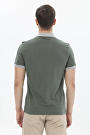 Finesuits Erkek Pamuk Tişört 2512202011.PMKPY