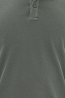 Finesuits Erkek Pamuk Tişört 2512202011.PMKPY