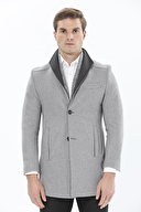 AÇIK GRİ AÇIK GRİ