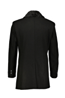 Finesuits Erkek Kaşe Kaban 2422205108.KYR