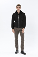 Finesuits Erkek Kaşe Kaban 2422205156.KPYR