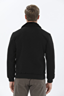 Finesuits Erkek Kaşe Kaban 2422205156.KPYR