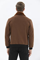 Finesuits Erkek Kaşe Kaban 2422205156.KPYR