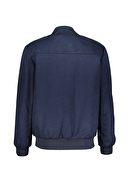 Finesuits Erkek Süet Mont 2422205158.STKLJR