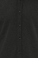 Finesuits Erkek Jakar Gömlek 242209051.JKGMR