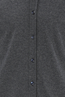 Finesuits Erkek Jakar Gömlek 242209052.JKGMR