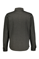 Finesuits Erkek Jakar Gömlek 242209052.JKGMR