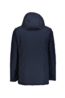 Finesuits Erkek Kaban 2422205002.KBNKAP