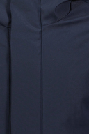 Finesuits Erkek Kaban 2422205002.KBNKAP