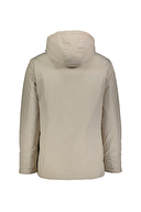 Finesuits Erkek Kaban 2422205003.KBNKAP