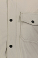 Finesuits Erkek Kaban 2422205003.KBNKAP