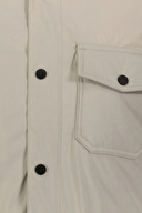 Finesuits Erkek Kaban 2422205003.KBNKAP