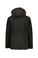 Finesuits Erkek Kaban 2422205003.KBNKAP