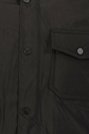 Finesuits Erkek Kaban 2422205003.KBNKAP