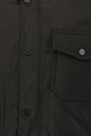 Finesuits Erkek Kaban 2422205003.KBNKAP