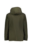 Finesuits Erkek Kaban 2422205003.KBNKAP