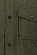 Finesuits Erkek Kaban 2422205003.KBNKAP