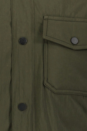 Finesuits Erkek Kaban 2422205003.KBNKAP