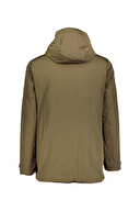 Finesuits Erkek Kaban 2422205002.KBNKAP