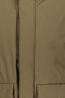 Finesuits Erkek Kaban 2422205002.KBNKAP