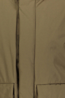 Finesuits Erkek Kaban 2422205002.KBNKAP