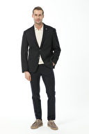 Finesuits Erkek Ceket Mix & Match Çift Yırtmaç 6 Drop 2422102019.CKT.MXSYCYS