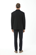 Finesuits Erkek Ceket Mix & Match Çift Yırtmaç 6 Drop 2422102019.CKT.MXSYCYS
